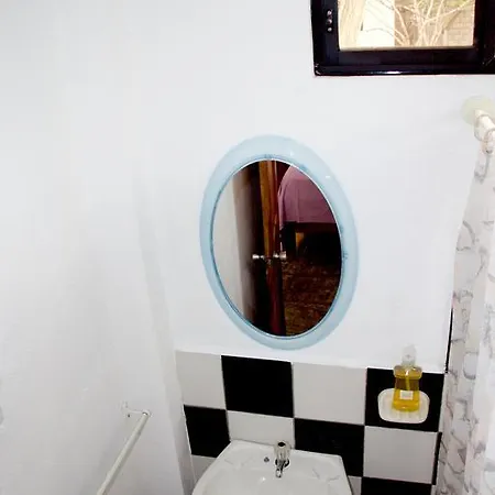 Hostal Suiza Puerto Baquerizo Moreno Room photo